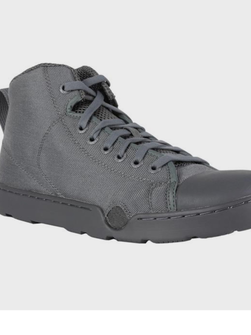 Altama Maritime Assault Mid Boot